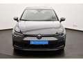 Volkswagen Golf 8 VIII 2.0 TDI DSG Move HeadUp/Pano/AHK/LED Gris - thumbnail 18