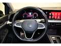 Volkswagen Golf 8 VIII 2.0 TDI DSG Move HeadUp/Pano/AHK/LED Gris - thumbnail 6