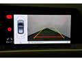 Volkswagen Golf 8 VIII 2.0 TDI DSG Move HeadUp/Pano/AHK/LED Gris - thumbnail 9