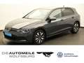 Volkswagen Golf 8 VIII 2.0 TDI DSG Move HeadUp/Pano/AHK/LED Gris - thumbnail 1