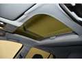 Volkswagen Golf 8 VIII 2.0 TDI DSG Move HeadUp/Pano/AHK/LED Gris - thumbnail 10