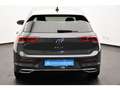 Volkswagen Golf 8 VIII 2.0 TDI DSG Move HeadUp/Pano/AHK/LED Gris - thumbnail 19