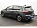Volkswagen Golf 8 VIII 2.0 TDI DSG Move HeadUp/Pano/AHK/LED Gris - thumbnail 15