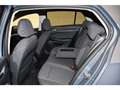 Volkswagen Golf 8 VIII 2.0 TDI DSG Move HeadUp/Pano/AHK/LED Gris - thumbnail 11