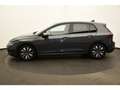 Volkswagen Golf 8 VIII 2.0 TDI DSG Move HeadUp/Pano/AHK/LED Grau - thumbnail 16