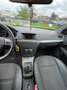 Opel Astra 1.9 150cv Siyah - thumbnail 9
