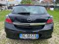 Opel Astra 1.9 150cv Nero - thumbnail 4