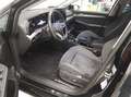 Volkswagen Golf 1.5 TSI OPF Style Schwarz - thumbnail 4