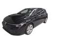 Volkswagen Golf 1.5 TSI OPF Style Schwarz - thumbnail 2