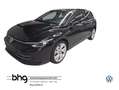 Volkswagen Golf 1.5 TSI OPF Style Schwarz - thumbnail 1