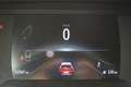 Renault Clio 1.0 TCe Intens Rouge - thumbnail 17