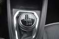 Renault Clio 1.0 TCe Intens Rouge - thumbnail 19