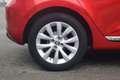 Renault Clio 1.0 TCe Intens Rouge - thumbnail 16
