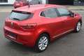 Renault Clio 1.0 TCe Intens Rouge - thumbnail 3