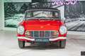 Honda Sonstige S 500 Rot - thumbnail 3