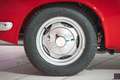 Honda Sonstige S 500 Rot - thumbnail 15