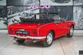 Honda Sonstige S 500 Rot - thumbnail 45
