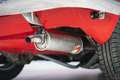 Honda Sonstige S 500 Rot - thumbnail 40