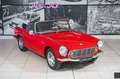 Honda Sonstige S 500 Rot - thumbnail 18