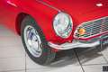 Honda Sonstige S 500 Rot - thumbnail 7