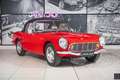 Honda Sonstige S 500 Rot - thumbnail 1