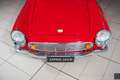 Honda Sonstige S 500 Rot - thumbnail 4