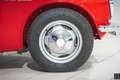 Honda Sonstige S 500 Rot - thumbnail 16