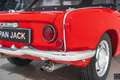 Honda Sonstige S 500 Rot - thumbnail 39