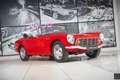 Honda Sonstige S 500 Rot - thumbnail 19