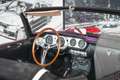 Honda Sonstige S 500 Rot - thumbnail 47