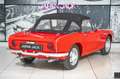 Honda Sonstige S 500 Rot - thumbnail 36