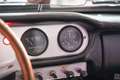 Honda Sonstige S 500 Rot - thumbnail 27