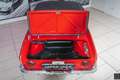 Honda Sonstige S 500 Rot - thumbnail 41