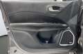 Jeep Compass 2.0 Mjt Limited AWD ATX Aut. 103kW Gris - thumbnail 23