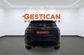 Jeep Compass 2.0 Mjt Limited AWD ATX Aut. 103kW Gris - thumbnail 6