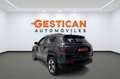 Jeep Compass 2.0 Mjt Limited AWD ATX Aut. 103kW Gris - thumbnail 4