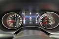 Jeep Compass 2.0 Mjt Limited AWD ATX Aut. 103kW Gris - thumbnail 7