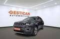 Jeep Compass 2.0 Mjt Limited AWD ATX Aut. 103kW Gris - thumbnail 1