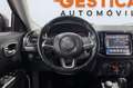 Jeep Compass 2.0 Mjt Limited AWD ATX Aut. 103kW Gris - thumbnail 12