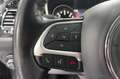 Jeep Compass 2.0 Mjt Limited AWD ATX Aut. 103kW Gris - thumbnail 11