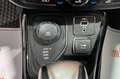 Jeep Compass 2.0 Mjt Limited AWD ATX Aut. 103kW Gris - thumbnail 16