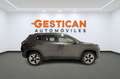 Jeep Compass 2.0 Mjt Limited AWD ATX Aut. 103kW Gris - thumbnail 5