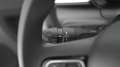 Citroen C3 PureTech 82 S&S Feel Edition | Apple Carplay | Nav Weiß - thumbnail 29