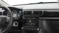 Citroen C3 PureTech 82 S&S Feel Edition | Apple Carplay | Nav Weiß - thumbnail 40