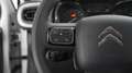 Citroen C3 PureTech 82 S&S Feel Edition | Apple Carplay | Nav Blanco - thumbnail 26