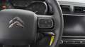 Citroen C3 PureTech 82 S&S Feel Edition | Apple Carplay | Nav Blanco - thumbnail 27