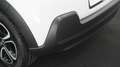 Citroen C3 PureTech 82 S&S Feel Edition | Apple Carplay | Nav Wit - thumbnail 15
