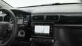 Citroen C3 PureTech 82 S&S Feel Edition | Apple Carplay | Nav Wit - thumbnail 41