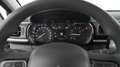 Citroen C3 PureTech 82 S&S Feel Edition | Apple Carplay | Nav Blanco - thumbnail 31