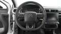 Citroen C3 PureTech 82 S&S Feel Edition | Apple Carplay | Nav Blanco - thumbnail 25